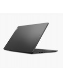 Лаптоп Lenovo V15 G5 IRL Intel Core 3 100U (up to  4.7GHz