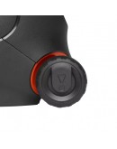 JBL PARTYBOX 710 Party speaker