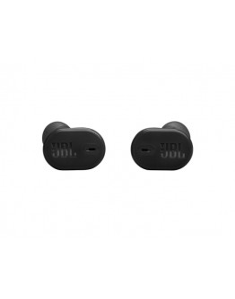 JBL TUNE BUDS2 BLK True wireless Noise Cancelling 