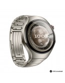 Huawei Watch 5, Rates-L29M, Space Siliver + Huawei