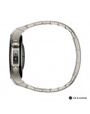 Huawei Watch 5, Rates-L29M, Space Siliver + Huawei