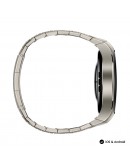 Huawei Watch 5, Rates-L29M, Space Siliver + Huawei