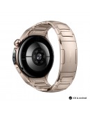 Huawei Watch 5, Soc-L29M, Dawnlight + Huawei FreeB