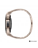 Huawei Watch 5, Soc-L29M, Dawnlight + Huawei FreeB