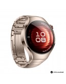 Huawei Watch 5, Soc-L29M, Dawnlight + Huawei FreeB