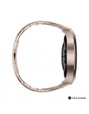 Huawei Watch 5, Soc-L29M, Dawnlight + Huawei FreeB