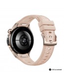 Huawei Watch 5, Soc-L29L, Stellar Beige + Huawei F