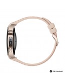 Huawei Watch 5, Soc-L29L, Stellar Beige + Huawei F