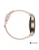 Huawei Watch 5, Soc-L29L, Stellar Beige + Huawei F