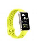 Huawei Band 10 Nora-B29F Green