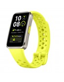 Huawei Band 10 Nora-B29F Green