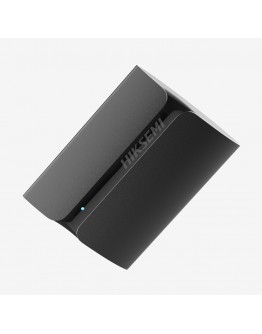 Hiksemi ext. SSD 512GB/USB3.2, TypeC, Up to 560MB/