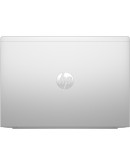 Лаптоп HP ProBook 440 G11, Ultra 5-125U(up to 4.3GHz/12MB