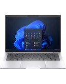 Лаптоп HP EliteBook 1040 G11, Ultra 7-155H(up to 4.8GH/24