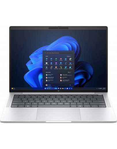 Лаптоп HP EliteBook 1040 G11, Ultra 7-155H(up to 4.8GH/24