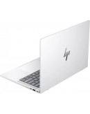 Лаптоп HP EliteBook 1040 G11, Ultra 7-155H(up to 4.8GH/24