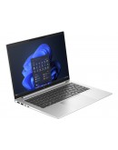 Лаптоп HP EliteBook 840 G11, Ultra 7-155H(up to 4.8GH/24M