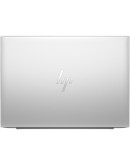 Лаптоп HP EliteBook 840 G11, Ultra 7-155H(up to 4.8GH/24M