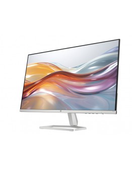 Монитор HP Series 5 27 FHD Monitor - 527sf