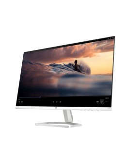 Монитор HP Series 5 27 FHD Monitor with Speakers - 527sa