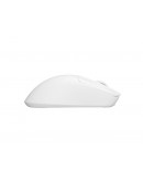 Fury Gaming Mouse Tanto T4 12000DPI Wireless With 