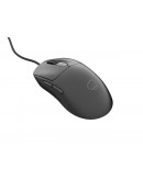 Fury Gaming Mouse Tanto T4 12000DPI Optical With S