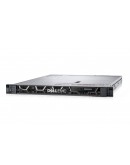 Dell PowerEdge R450, Chassis 4 x 3.5, Intel Xeon S
