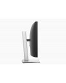 Монитор Dell P3425WE, 34.1 Curved, WQHD AG, IPS, 100 Hz, 2