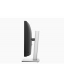 Монитор Dell P3425WE, 34.1 Curved, WQHD AG, IPS, 100 Hz, 2