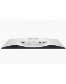 Монитор Dell S3225QS, 31.5 VA Anti-Glare, LED, 4ms, 120 Hz