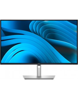 Монитор Dell P2725DE, 27 WQHD LED, IPS Anti-Glare, 5ms, 10