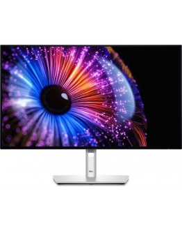 Монитор Dell U2724DE, 27 IPS Anti-Glare, UltraSharp Infini