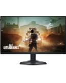 Монитор Dell Alienware AW2523HF, 24.5 LED Anti-Glare, IPS,