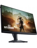 Монитор Dell Alienware AW2523HF, 24.5 LED Anti-Glare, IPS,