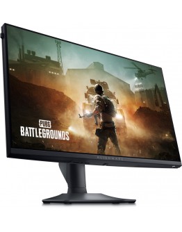 Монитор Dell Alienware AW2523HF, 24.5 LED Anti-Glare, IPS,