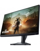 Монитор Dell Alienware AW2523HF, 24.5 LED Anti-Glare, IPS,