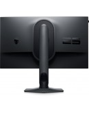 Монитор Dell Alienware AW2523HF, 24.5 LED Anti-Glare, IPS,