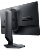 Монитор Dell Alienware AW2523HF, 24.5 LED Anti-Glare, IPS,