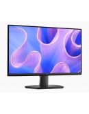 Монитор Dell SE2725HM, 23.8 Wide LED, IPS Anti-Glare, 5ms,