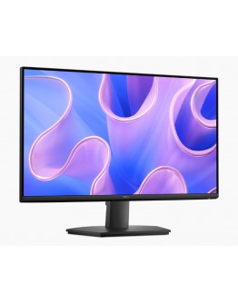 Монитор Dell SE2725HM, 23.8 Wide LED, IPS Anti-Glare, 5ms,