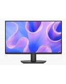 Монитор Dell SE2725HM, 23.8 Wide LED, IPS Anti-Glare, 5ms,