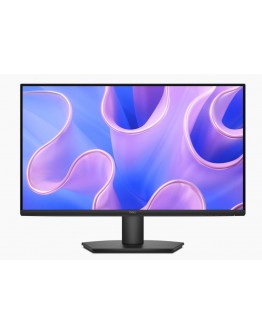 Монитор Dell SE2725HM, 23.8 Wide LED, IPS Anti-Glare, 5ms,