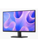 Монитор Dell SE2725HM, 23.8 Wide LED, IPS Anti-Glare, 5ms,