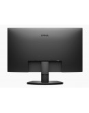 Монитор Dell SE2725HM, 23.8 Wide LED, IPS Anti-Glare, 5ms,