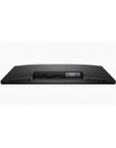 Монитор Dell SE2725HM, 23.8 Wide LED, IPS Anti-Glare, 5ms,