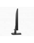 Монитор Dell SE2725HM, 23.8 Wide LED, IPS Anti-Glare, 5ms,