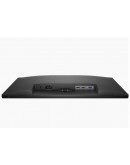 Монитор Dell E2425HM, 23.8 Edge LED Anti-Glare, IPS Panel,