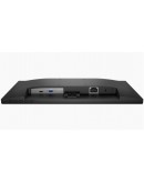 Монитор Dell SE2225HM, 21.4 Wide LED, VA Anti-Glare, 5ms, 