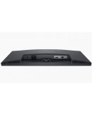 Монитор Dell E2225H, 21.5 Edge LED Anti-Glare, VA Panel, 5