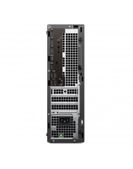 Dell Pro Max Slim, Intel Core Ultra 7 265 (30 MB c